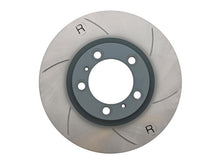 Load image into Gallery viewer, Brake Disc