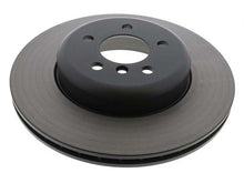 Load image into Gallery viewer, Brake Disc