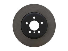 Load image into Gallery viewer, Brake Disc