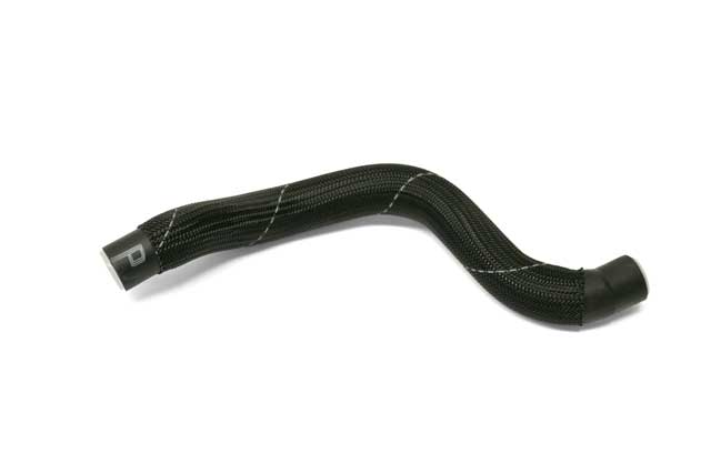 Power Steering Hose - AM42 EuroCars