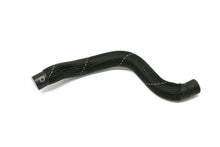 Load image into Gallery viewer, Power Steering Hose - AM42 EuroCars