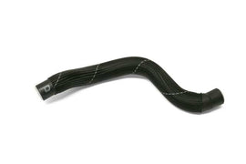 Power Steering Hose - AM42 EuroCars