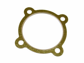 Turbocharger Gasket