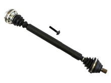Load image into Gallery viewer, Axle Shaft Assembly - AM42 EuroCars