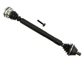 Axle Shaft Assembly - AM42 EuroCars