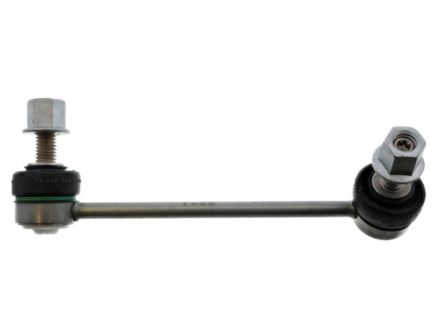 Sway Bar Link