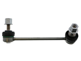Sway Bar Link