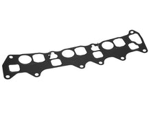 Load image into Gallery viewer, Intake Manifold Gasket