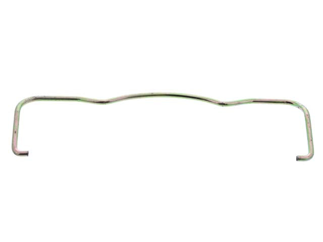 Retaining Clip