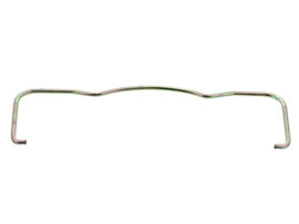 Retaining Clip