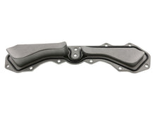 Load image into Gallery viewer, Engine Block Cover