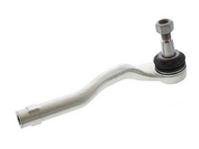 Load image into Gallery viewer, Tie Rod End