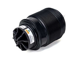 Suspension Air Bag - AM42 EuroCars