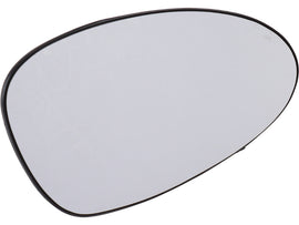 Door Mirror Glass
