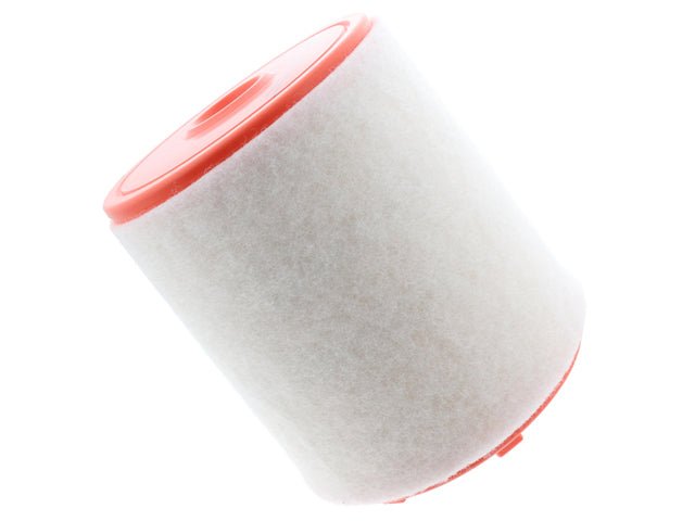 Air Filter - AM42 EuroCars