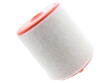 Load image into Gallery viewer, Air Filter - AM42 EuroCars