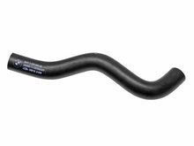 Load image into Gallery viewer, Power Steering Hose