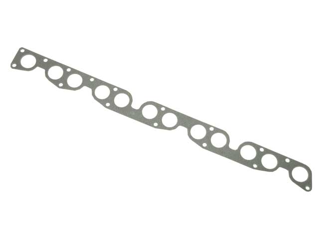 Intake Manifold Gasket