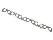Load image into Gallery viewer, Intake Manifold Gasket