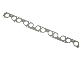 Intake Manifold Gasket