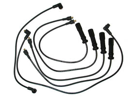 Spark Plug Wire Set