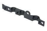 Heater Pipe Retainer
