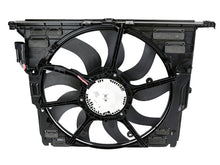 Load image into Gallery viewer, Cooling Fan Assembly