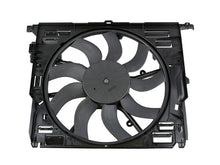 Load image into Gallery viewer, Cooling Fan Assembly