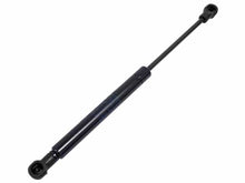 Load image into Gallery viewer, Partition Panel Shock