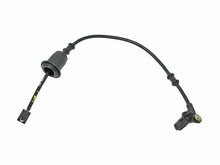 Load image into Gallery viewer, ABS Sensor - AM42 EuroCars