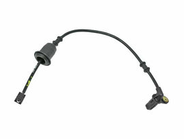 ABS Sensor - AM42 EuroCars