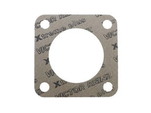 Load image into Gallery viewer, Gasket - AM42 EuroCars