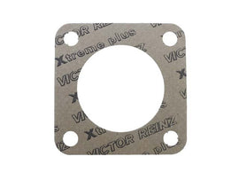 Gasket - AM42 EuroCars