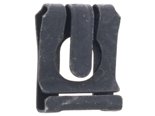 Pin Clip