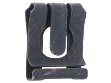 Load image into Gallery viewer, Pin Clip