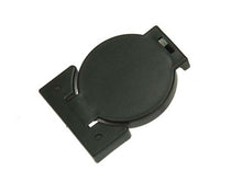 Load image into Gallery viewer, Diagnostic Plug Cap