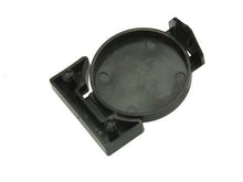 Load image into Gallery viewer, Diagnostic Plug Cap