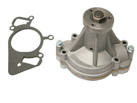 Water Pump - AM42 EuroCars