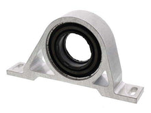 Load image into Gallery viewer, Driveshaft Center Support