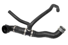 Load image into Gallery viewer, Radiator Hose
