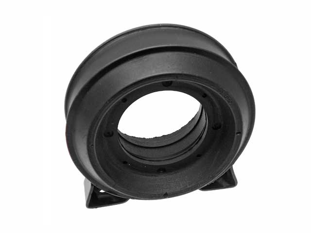 Driveshaft Center Support