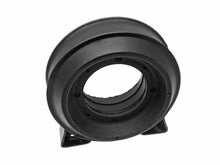 Load image into Gallery viewer, Driveshaft Center Support