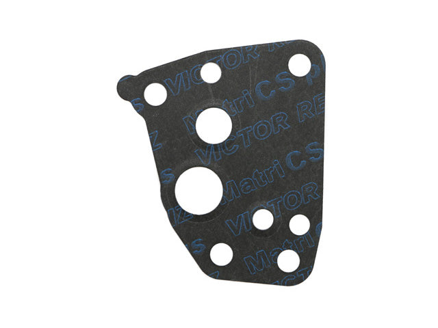 Flange Gasket