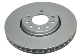 Brake Disc - AM42 EuroCars