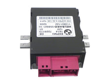 Load image into Gallery viewer, Fuel Pump Control Unit