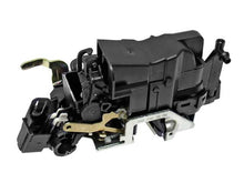 Load image into Gallery viewer, Door Lock Mechanism