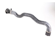 Load image into Gallery viewer, Radiator Hose - AM42 EuroCars