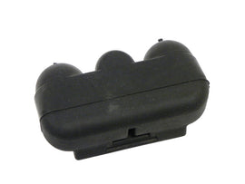 Rubber Mount