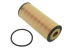 Oil Filter Kit - AM42 EuroCars