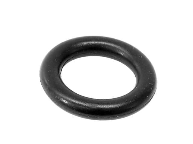 Seal